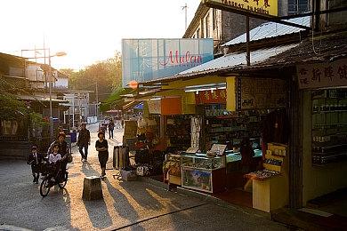 《百英雄传：崛起》Broll Boss战演示视频公开