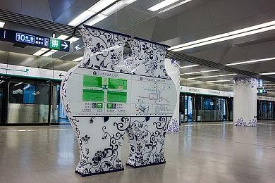 传PS6将上3D V缓存技术 大幅提高CPU和GPU性能