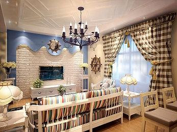 《饿狼传说：狼之城》金东唤确定参战 天才跆拳道高手