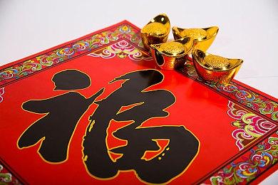 《F1 23》深度探究系列视频第一期：新作特性